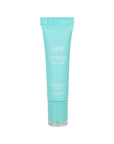 Lip Balm Duo | Apple Lime & Cherry