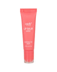 Lip Balm Duo | Apple Lime & Cherry