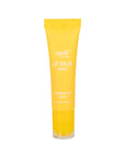 Lip Balm & Mask Duo | Mango & Watermelon