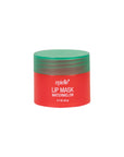 Lip Balm & Mask Duo | Mango & Watermelon