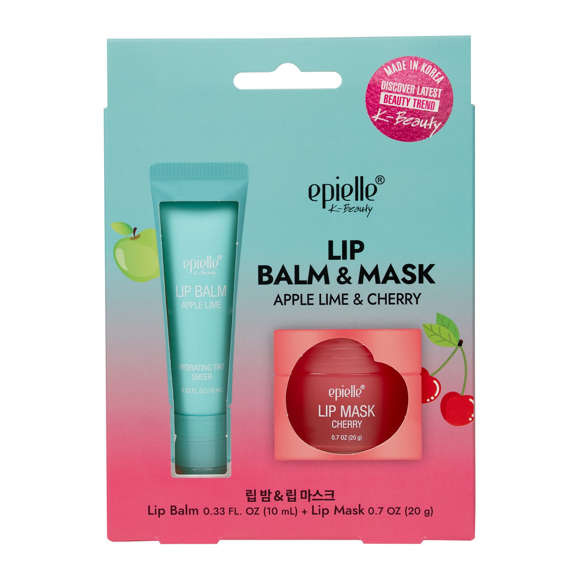 2393LipBalm_MaskDuo_AppleLime_