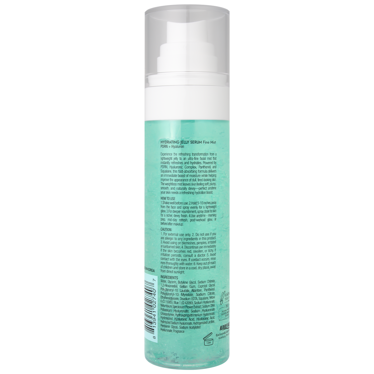 2740_epielle Hydra Jelly Serum Mist_ESH
