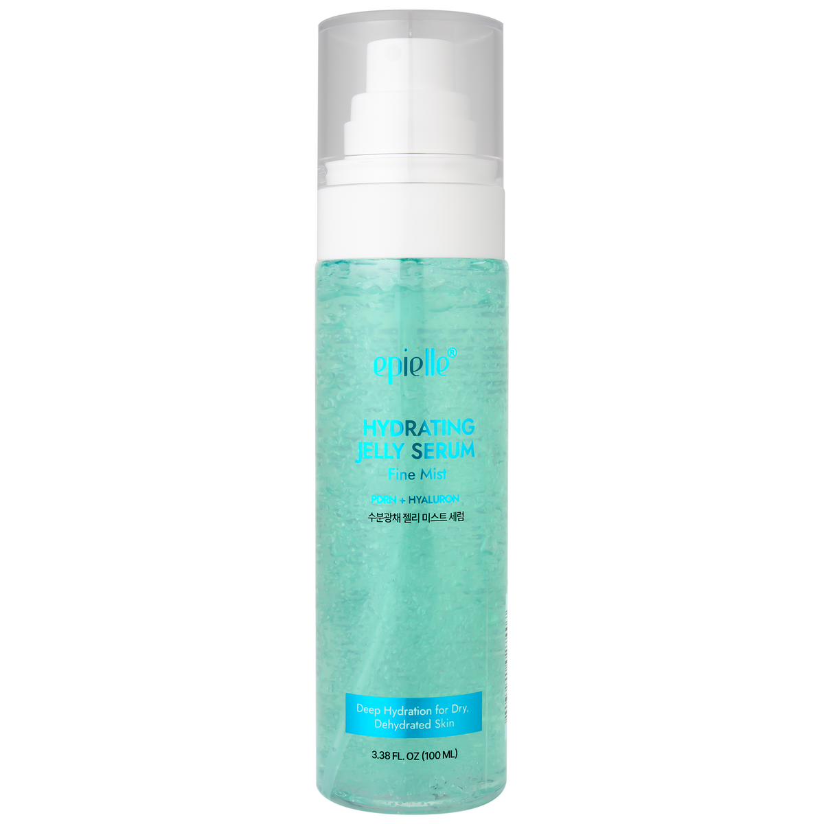 2740_epielle Hydra Jelly Serum Mist_ESH