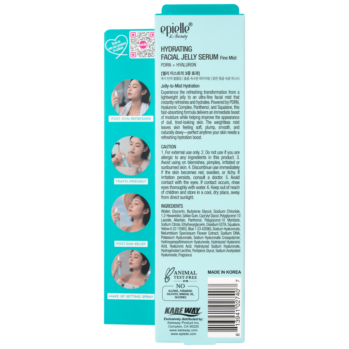 2740_epielle Hydra Jelly Serum Mist_ESH