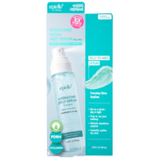 2740_epielle Hydra Jelly Serum Mist_ESH