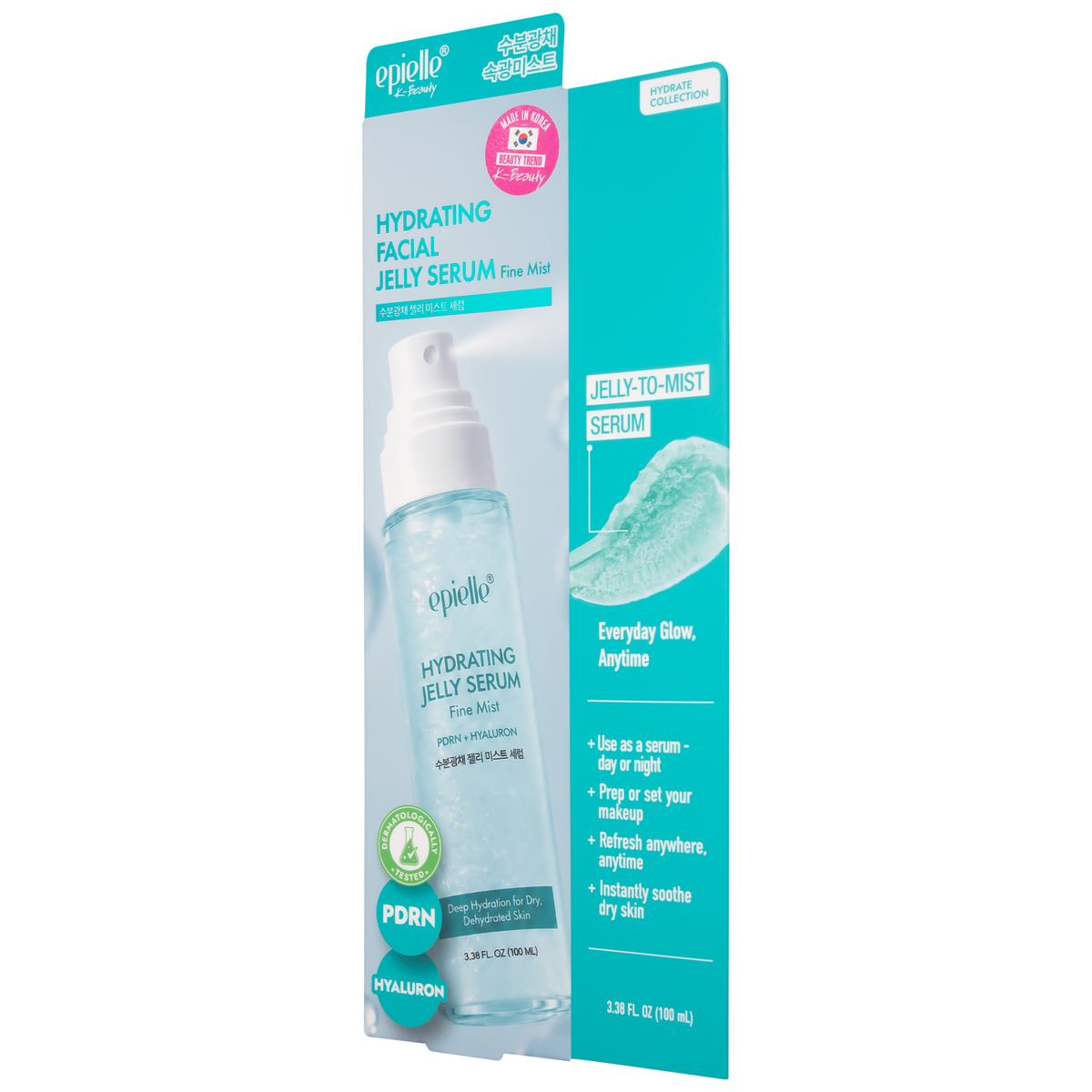 2740_epielle Hydra Jelly Serum Mist_ESH