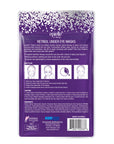 Under Eye Masks (Collagen & Retinol) | 40ct