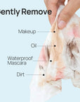Original Makeup Remover Cleansing Towelettes | 30ct