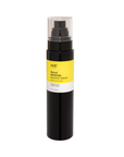 Retinal Renewal Booster Serum