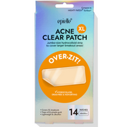 Acne Clear Patch XL Over-Zit | 14 Patches