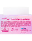 Melting Cleansing Balm