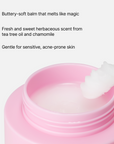 epielle Melting Cleansing Balm