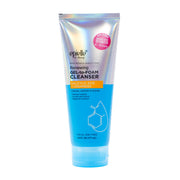 Renewing Gel to Foam Cleanser