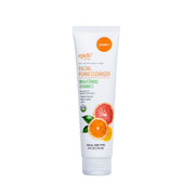 Vitamin C Facial Foaming Cleanser | Vitamins, AHA, Cica