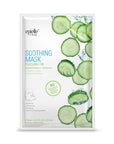 Cucumber Soothing Mask