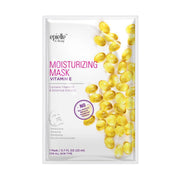 Vitamin E Moisturizing Mask