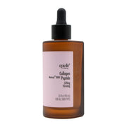 Complex Collagen Serum | Matrixyl 3000, Peptides | Lifting + Firming