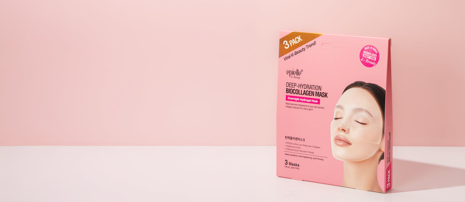 epielle®