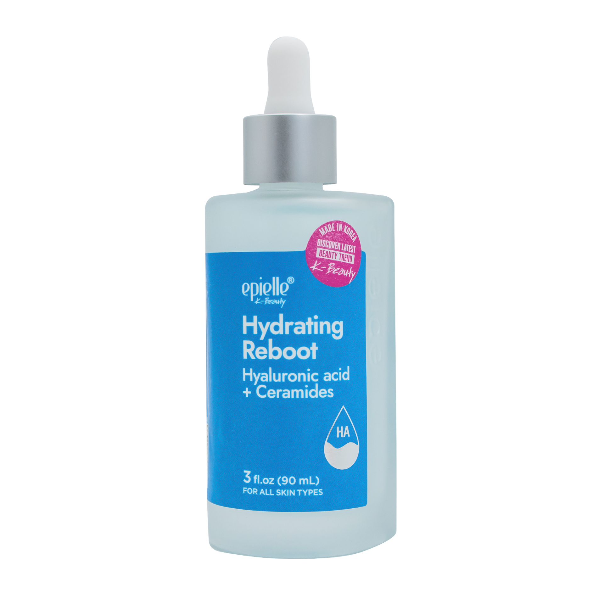 HydratingReboot.png?v=