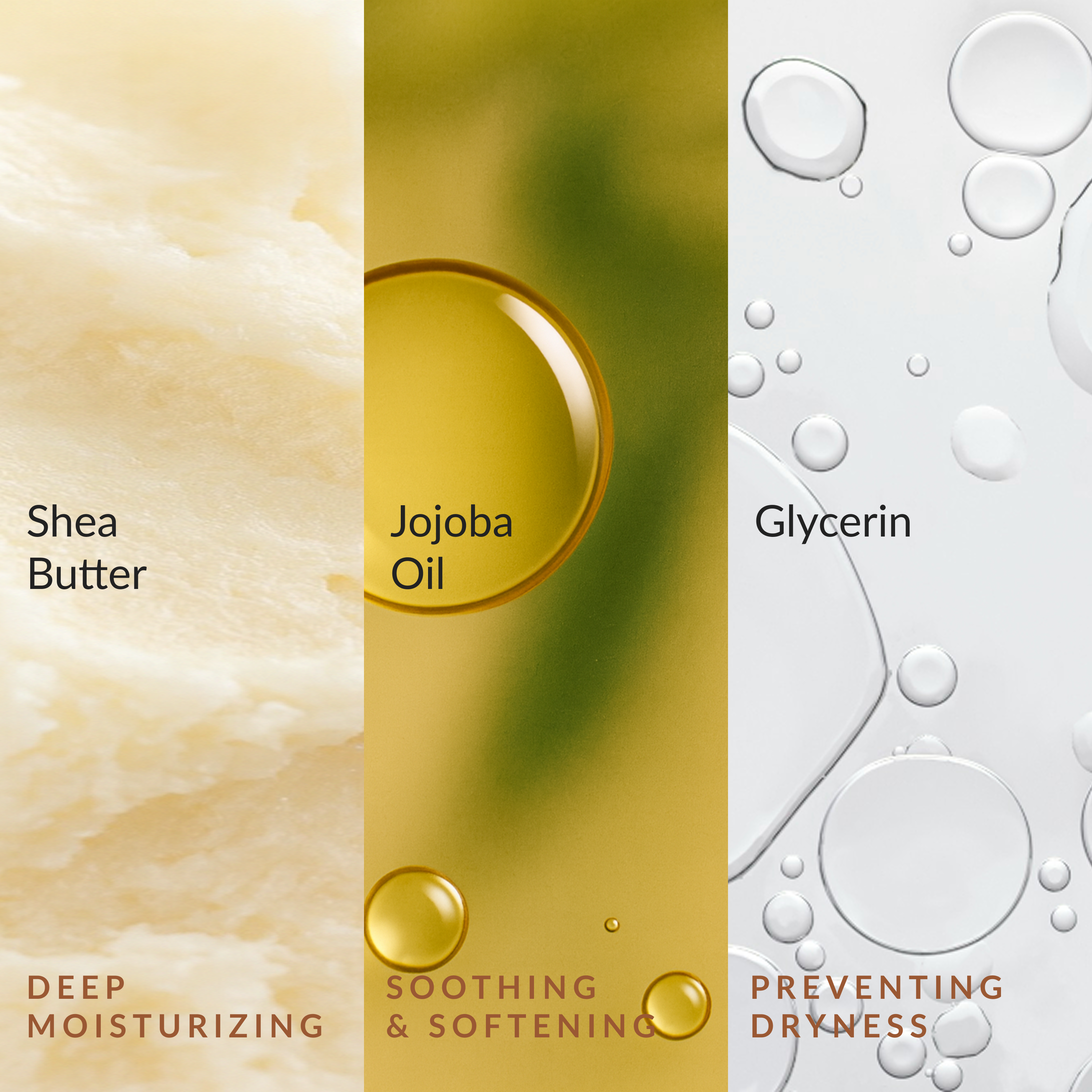 Hydrating Socks Mask | Contains Shea Butter, Jojoba Oil, and Vitamin E