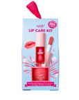 Lip Care Kit 2pk