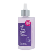 Collagen Lifting Serum V2 | Includes 6x Peptides