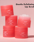 Lip Care Kit 2pk