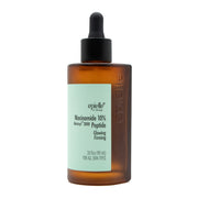 Complex Niacinamide 10% Serum | Matrixyl 3000, Peptides | Glowing + Firming