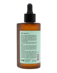 Complex Niacinamide Serum