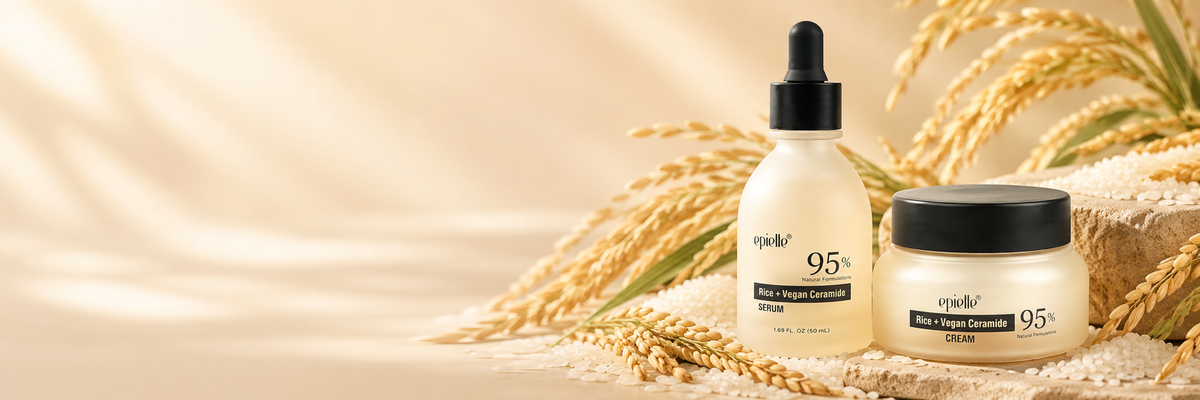 epielle®