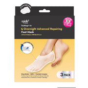 epielle TruWrap Fit Overnight Advanced Repairing Foot Mask