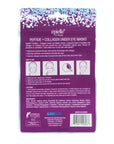 Under Eye Masks (Peptide & Collagen) | 10ct