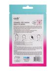 Under Eye Masks – Ceramide & Ginseng (1 Pack, 10ct)