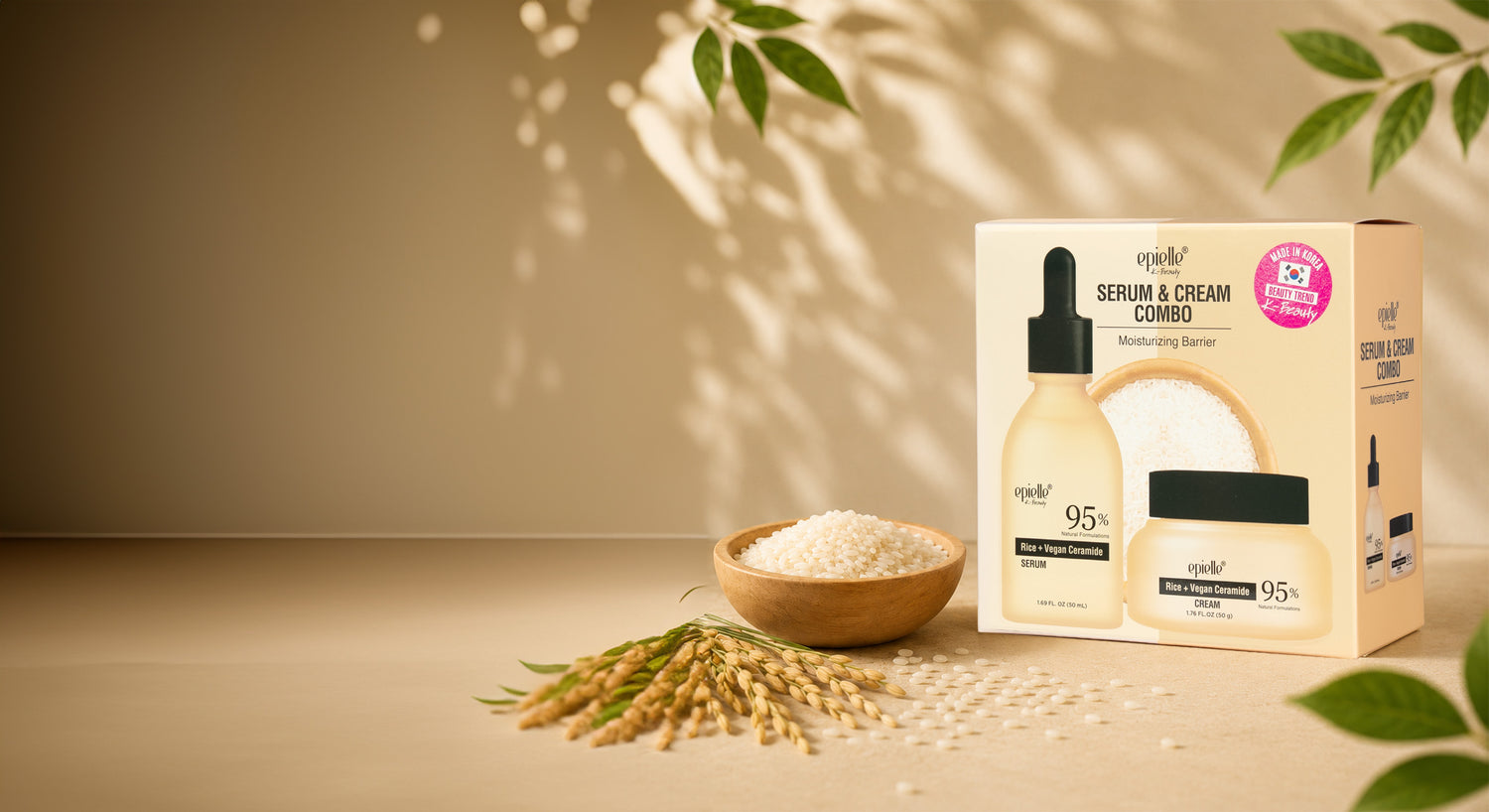 epielle®