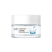 Hydrating Hyaluronic Acid Cream