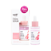 Firming Collagen Serum