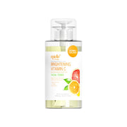 Brightening Vitamin C Facial Toner