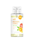 Brightening Vitamin C Facial Toner