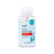 Glowing Niacinamide Facial Toner