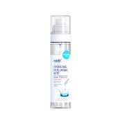 Hydrating Hyaluronic Acid Facial Toner Mist