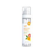 Brightening Vitamin C Facial Toner Mist