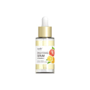 Brightening Vitamin C Serum