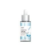 Hydrating Hyaluronic Acid Serum