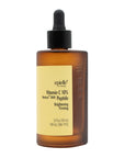 Complex Vitamin C Serum