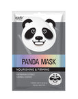 Panda Character Mask