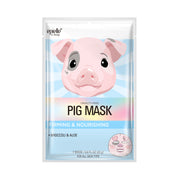 epielle pig mask