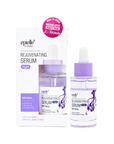 Rejuvenating Serum