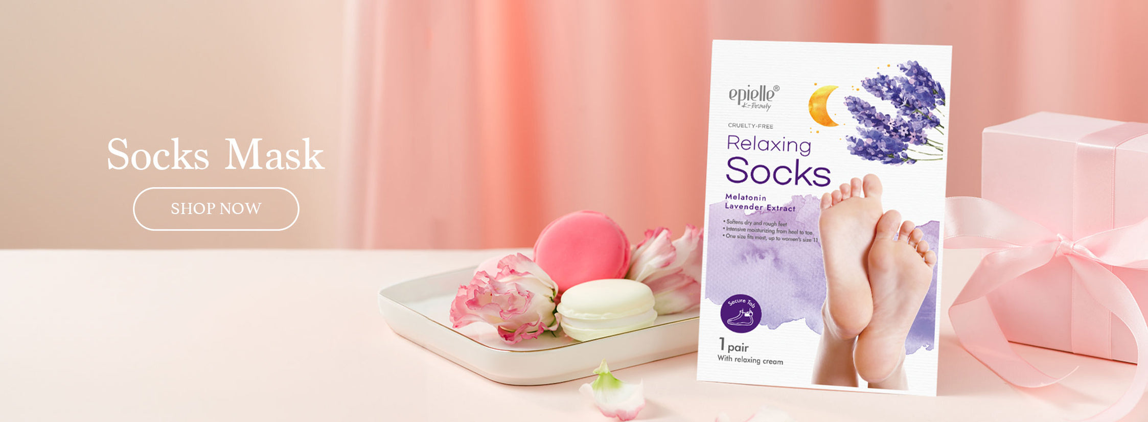 epielle beauty epielle®