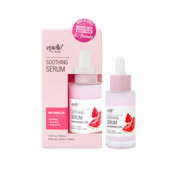 Soothing Watermelon Serum