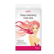 Deep Cleansing Original Nose Strip Blackhead Remover | 3ct